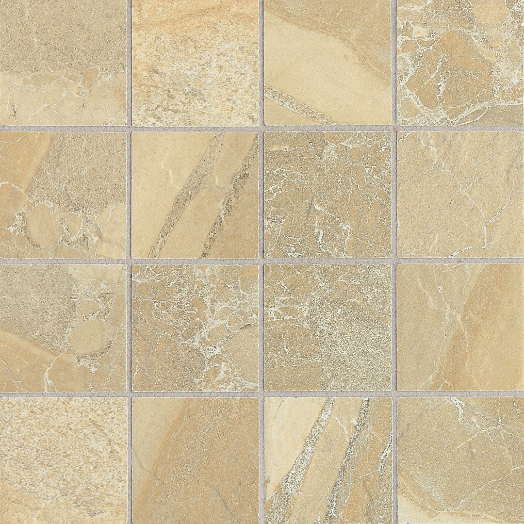 Daltile-Ayers-Rock-13-x-13-Matte-Porcelain-3-Straight-Joint-Mosaic-Bronzed-Beacon