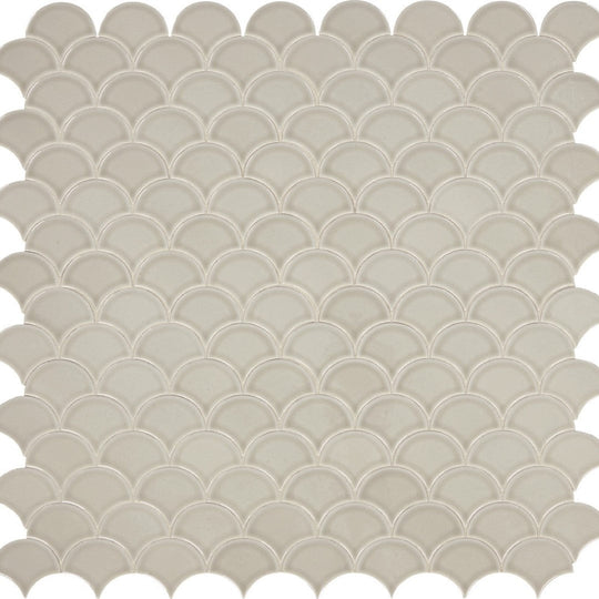 Daltile-Revalia-Remix-14-x-14-Glossy-Ceramic-3-Fan-Mosaic-Exquisite-Sky