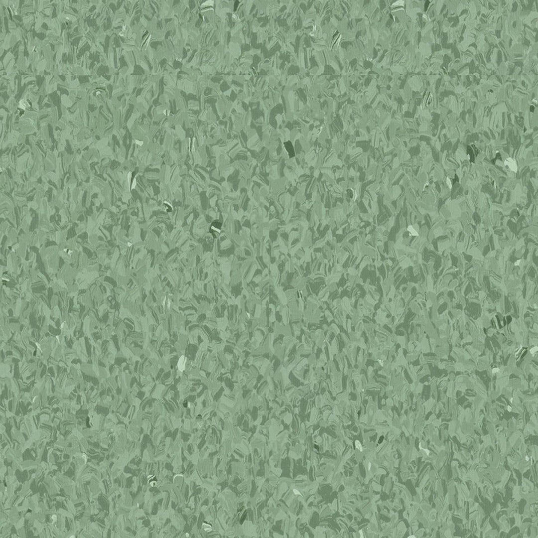 Tarkett iQ Granit 12" x 24" Homogeneous Vinyl Tile 2mil