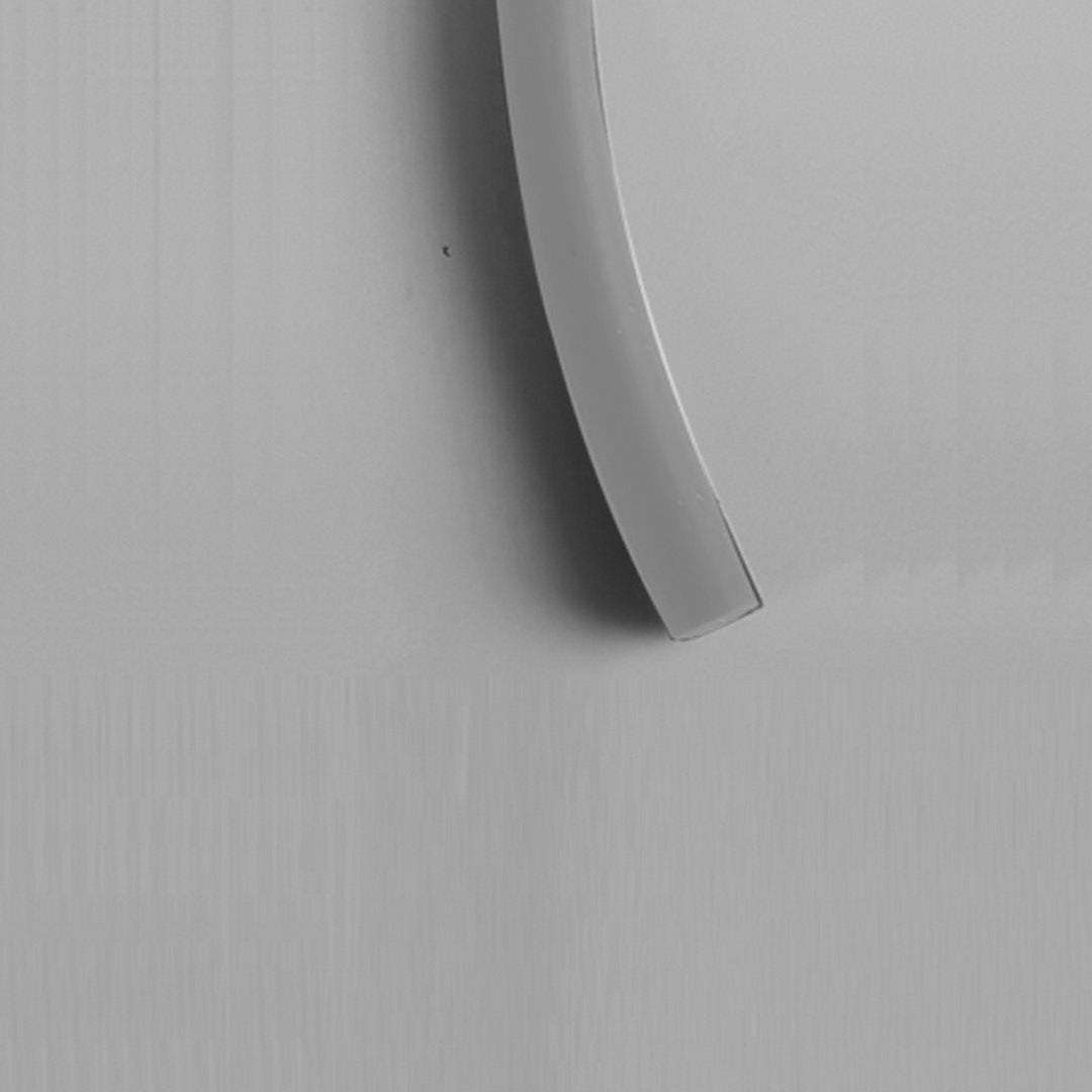 Tarkett 165' iQ Eminent Vinyl Solid Weld Rod