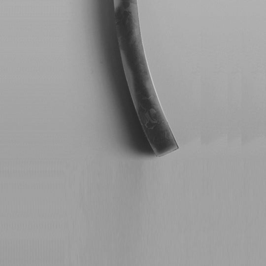 Tarkett 165' iQ Eminent Vinyl Multi Weld Rod