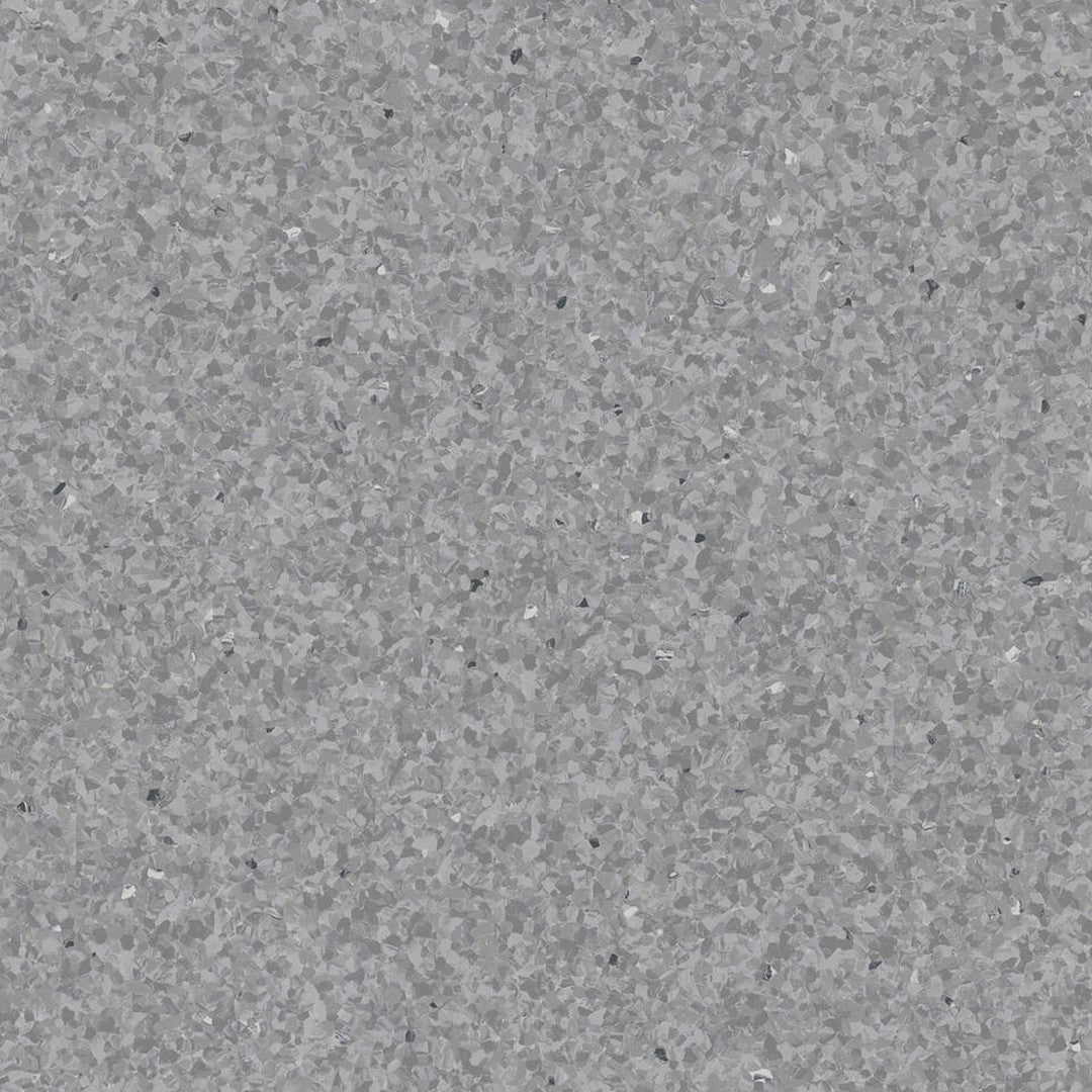 Tarkett 24" x 24" iQ Granit SD Homogeneous Vinyl Tile