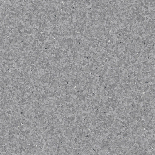Tarkett 24" x 24" iQ Granit SD Homogeneous Vinyl Tile