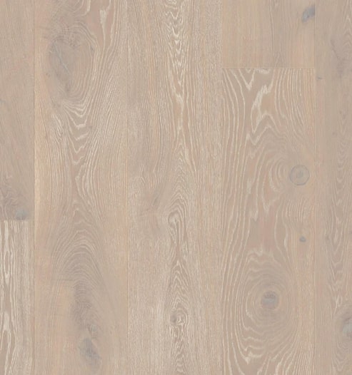 Boen-Chaletino-Live-Pure-Oak-11.75-x-108-Grey-Harmony