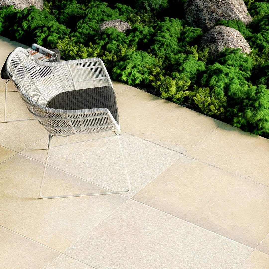 Emser-Extero-16-x-24-Tumbled-Stone-Coping-Paver-Tile-Presidio-Limestone