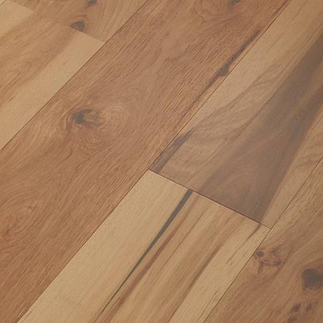 Anderson Tuftex Imperial 7.5" Pecan Engineered Hardwood Plank