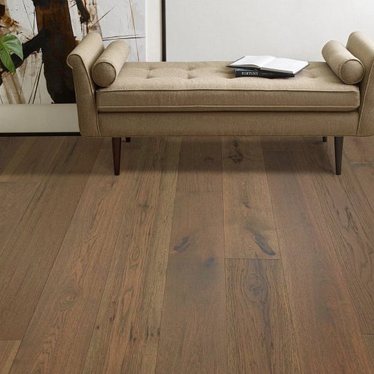 Anderson-Tuftex-Imperial-7.5-Pecan-Engineered-Hardwood-Plank-Hazel