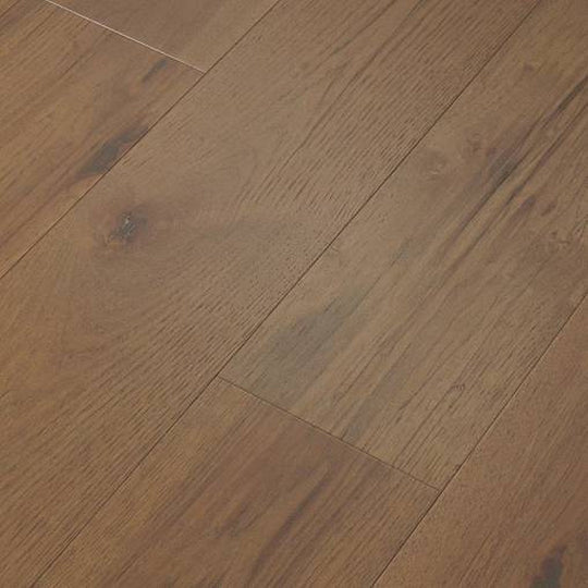 Anderson Tuftex Imperial 7.5" Pecan Engineered Hardwood Plank