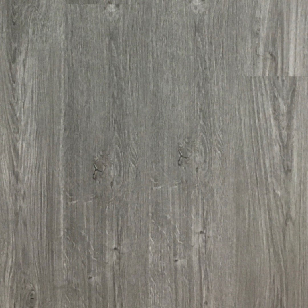 Hawa Locking SPC 7" x 48" Embossed Vinyl Plank