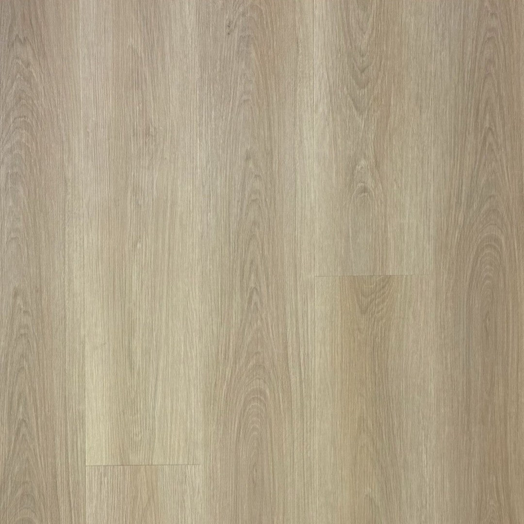 Hawa 7" x 48" Locking Stone SPC Embossed Vinyl SPC Plank 20 MIL