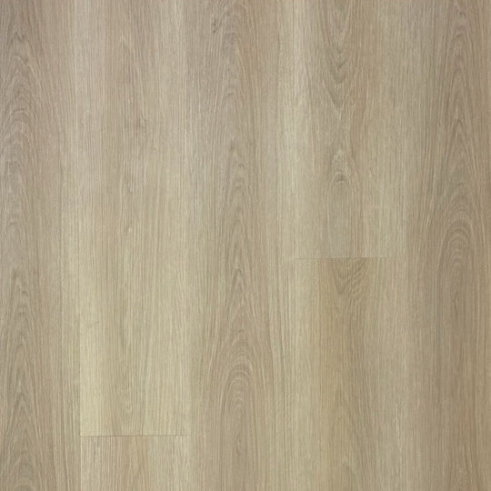 Hawa 7" x 48" Locking Stone SPC Embossed Vinyl SPC Plank 20 MIL