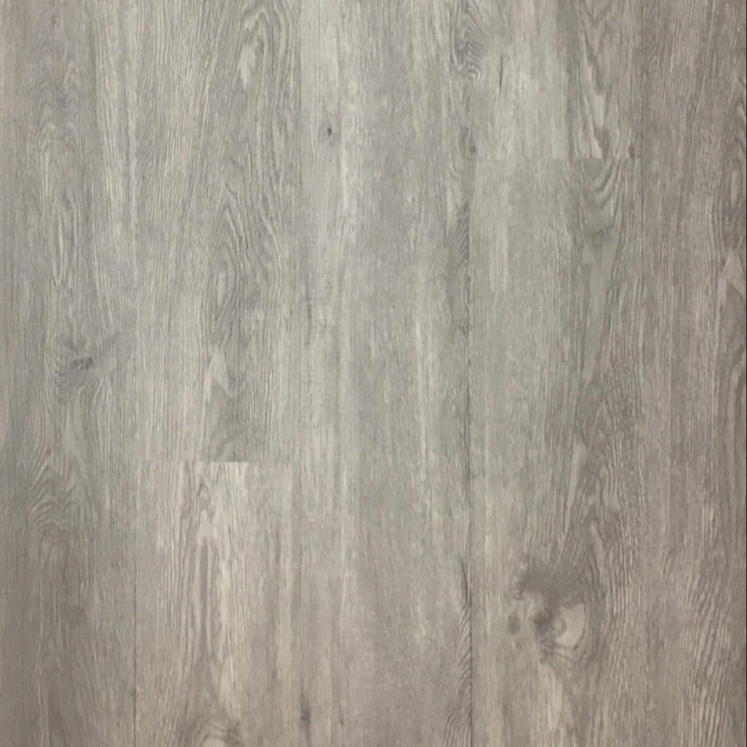 Hawa Locking SPC 7" x 48" Embossed Vinyl Plank