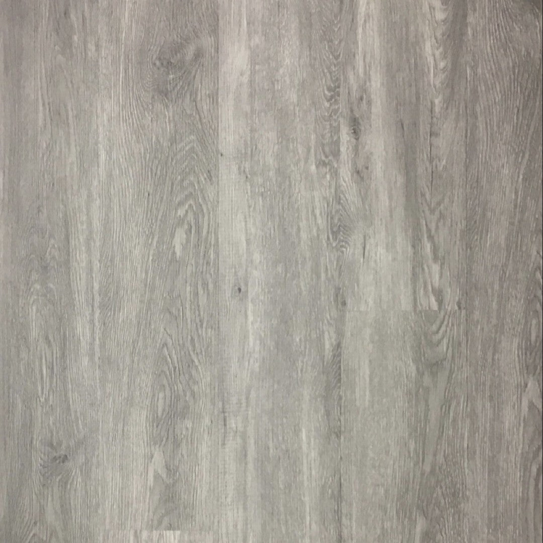 Hawa 7" x 48" Locking Stone SPC Embossed Vinyl SPC Plank 20 MIL