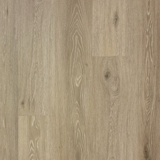 Hawa 7" x 48" Locking Stone SPC Embossed Vinyl SPC Plank 20 MIL