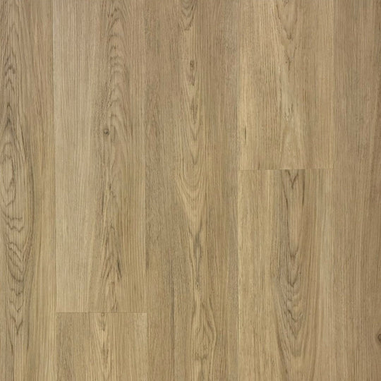 Hawa 7" x 48" Locking Stone SPC Embossed Vinyl SPC Plank 20 MIL