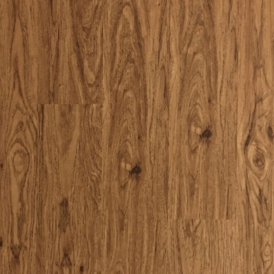 Hawa 7" x 48" Locking Stone SPC Embossed Vinyl SPC Plank 20 MIL