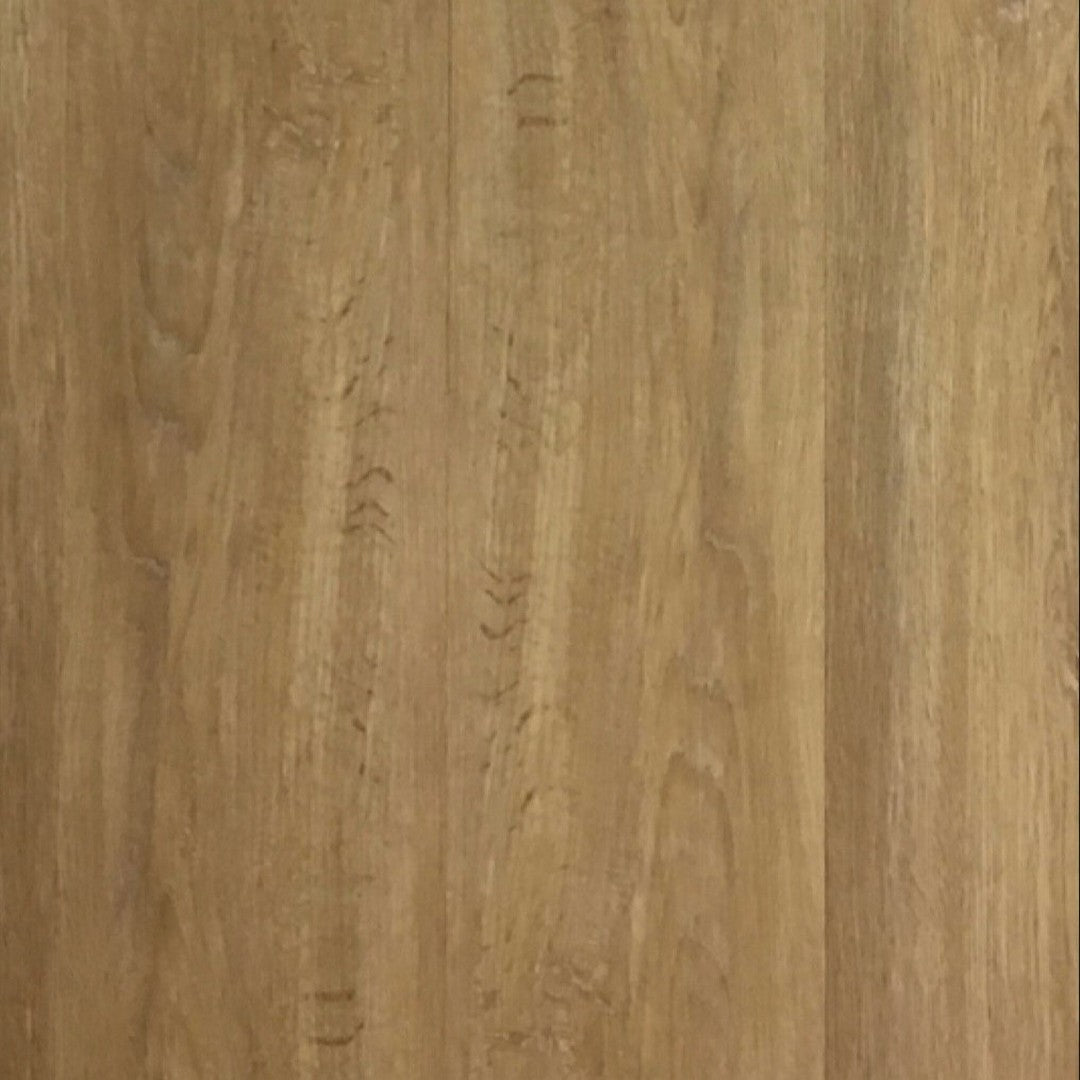 Hawa Locking SPC 7" x 48" Embossed Vinyl Plank