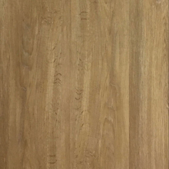 Hawa Locking SPC 7" x 48" Embossed Vinyl Plank