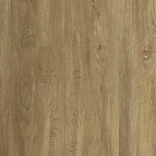 Hawa 7" x 48" Locking Stone SPC Embossed Vinyl SPC Plank 20 MIL