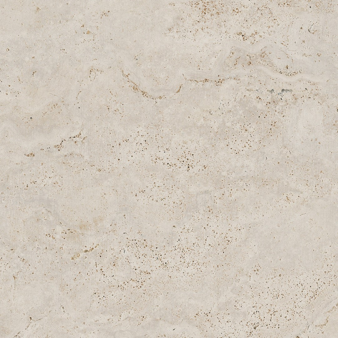 Happy Floors 24" x 24" Navona Rectified Natural Cross Porcelain Tile