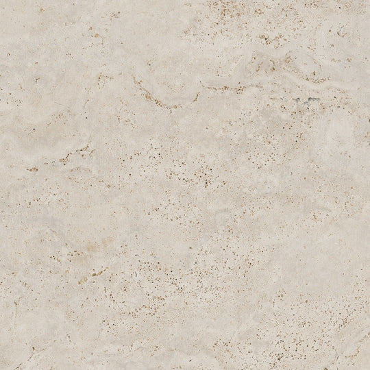 Happy Floors 24" x 24" Navona Rectified Natural Cross Porcelain Tile