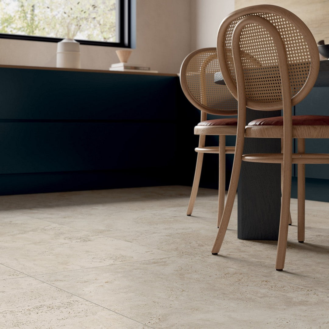 Happy-Floors-24-x-48-Navona-Rectified-Natural-Cross-Porcelain-Tile-Bone-Cross