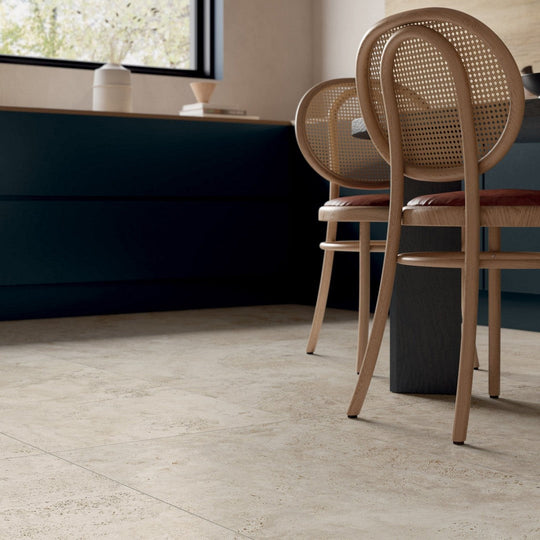 Happy-Floors-24-x-48-Navona-Rectified-Natural-Cross-Porcelain-Tile-Bone-Cross