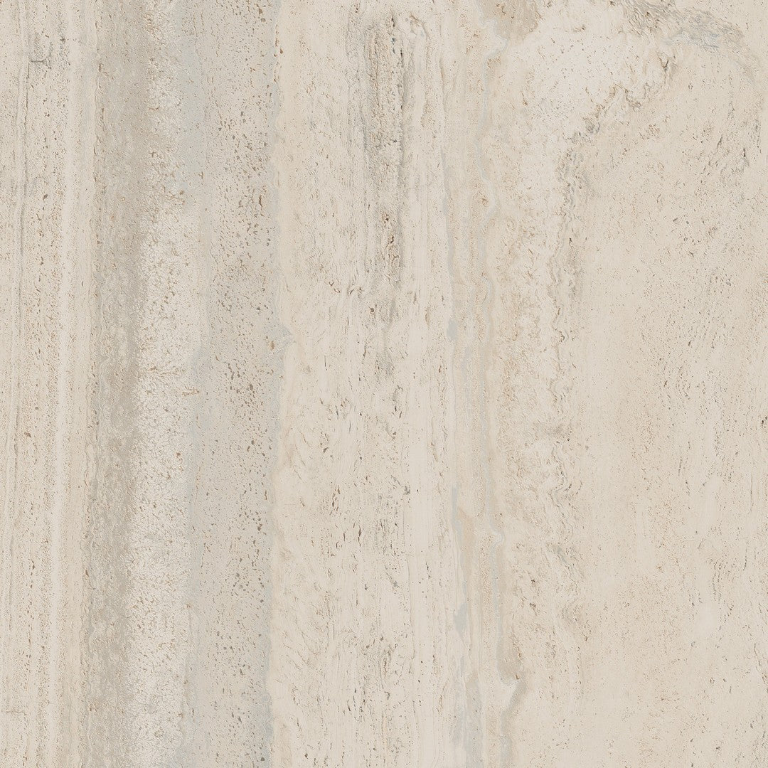Happy Floors 24" x 24" Navona Rectified Natural Vein Porcelain Tile