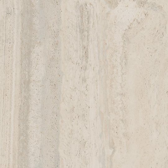 Happy Floors 24" x 24" Navona Rectified Natural Vein Porcelain Tile