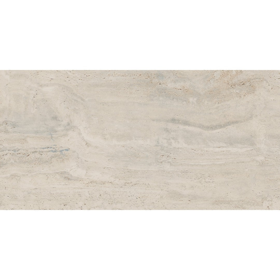 Happy Floors 24" x 48" Navona Rectified Natural Vein Porcelain Tile