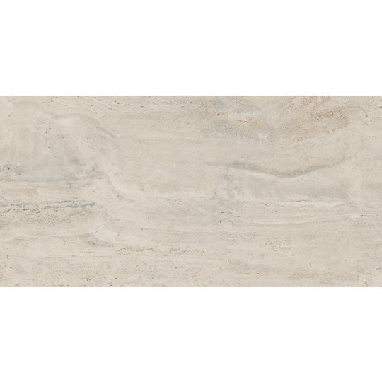 Happy Floors 24" x 48" Navona Rectified Natural Vein Porcelain Tile