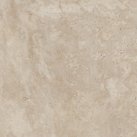 Happy Floors 24" x 24" Navona Rectified Natural Cross Porcelain Tile