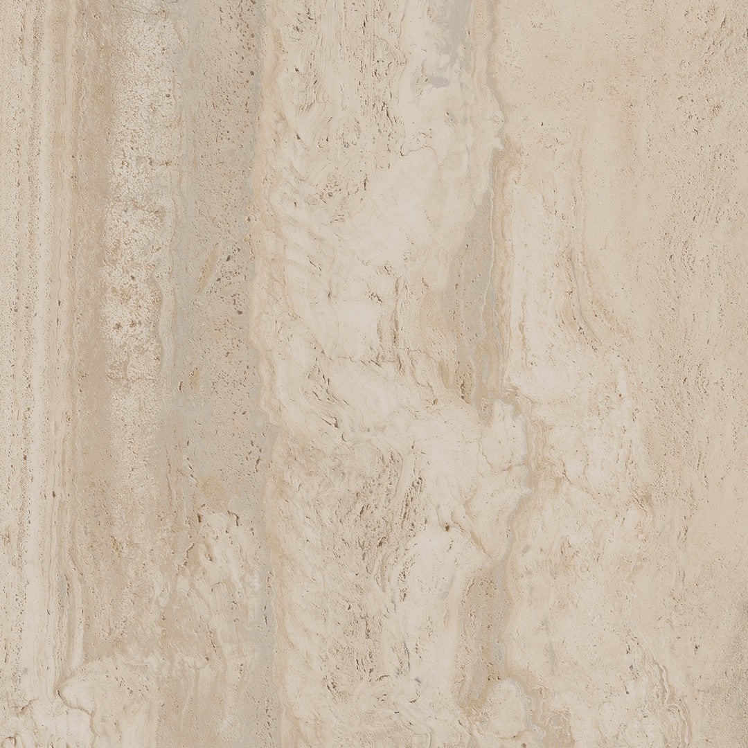 Happy Floors 24" x 24" Navona Rectified Natural Vein Porcelain Tile