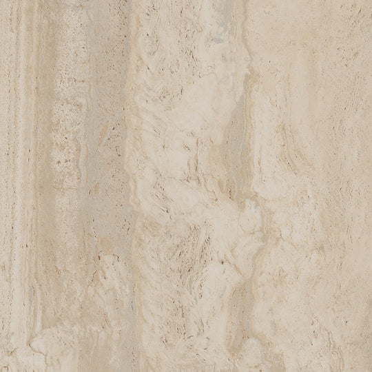 Happy Floors 24" x 24" Navona Rectified Natural Vein Porcelain Tile