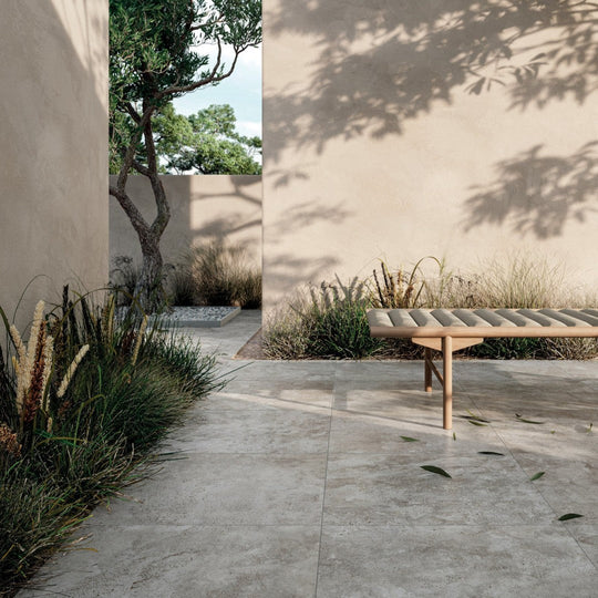 Happy-Floors-24-x-24-Navona-Rectified-Natural-Cross-Porcelain-Tile-Grey-Cross