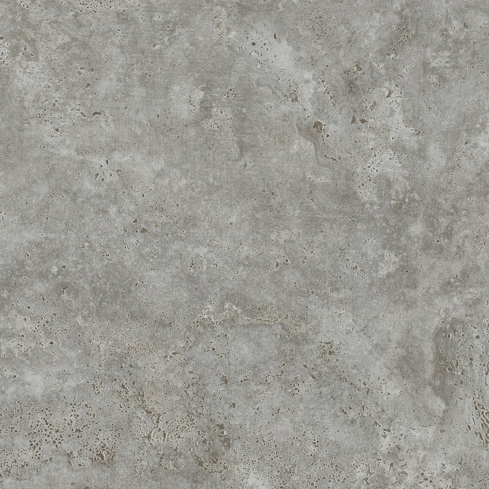 Happy Floors 24" x 24" Navona Rectified Natural Cross Porcelain Tile