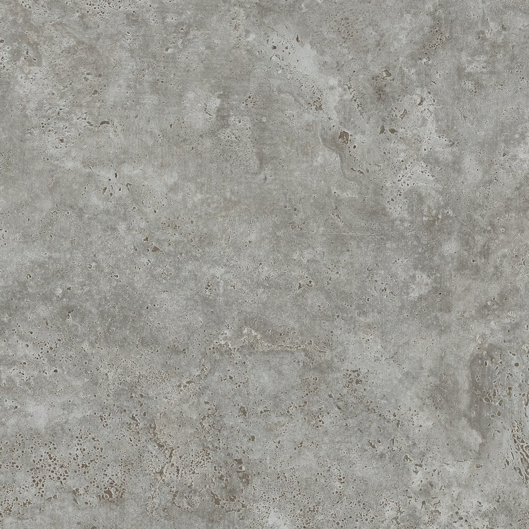 Happy Floors 24" x 24" Navona Rectified Natural Cross Porcelain Tile