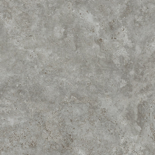 Happy Floors 24" x 24" Navona Rectified Natural Cross Porcelain Tile