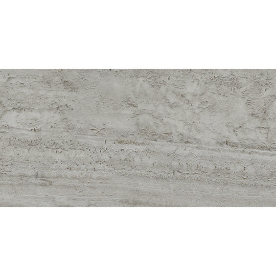 Happy Floors 12" x 24" Navona Rectified Natural Vein Porcelain Tile