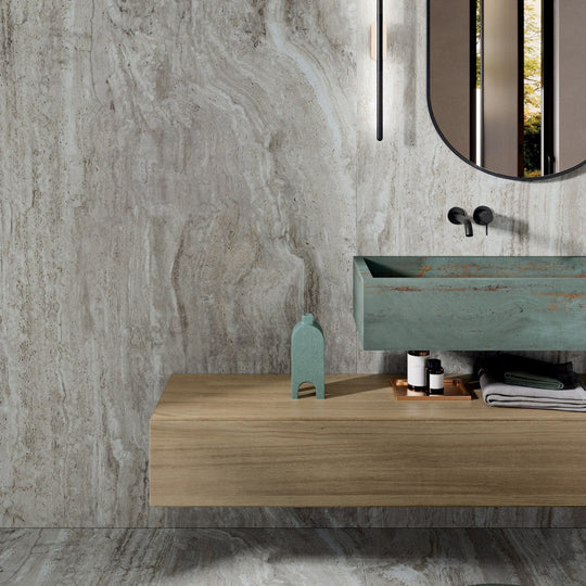 Happy-Floors-24-x-24-Navona-Rectified-Natural-Vein-Porcelain-Tile-Grey-Vein