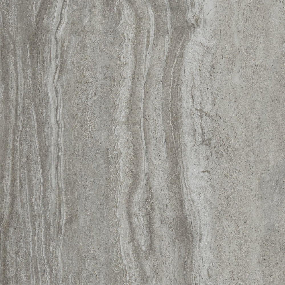 Happy Floors 24" x 24" Navona Rectified Natural Vein Porcelain Tile