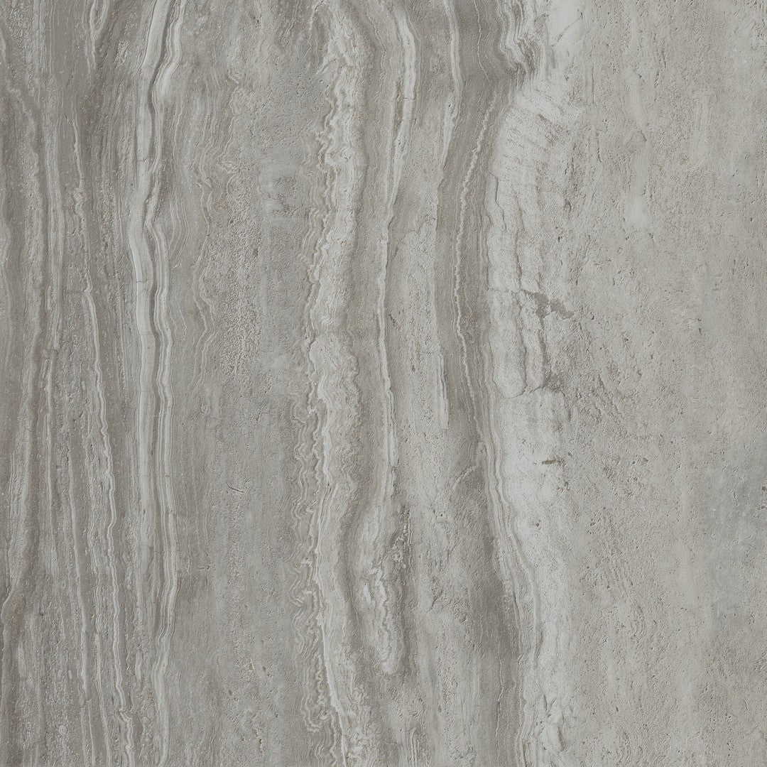 Happy Floors 24" x 24" Navona Rectified Natural Vein Porcelain Tile