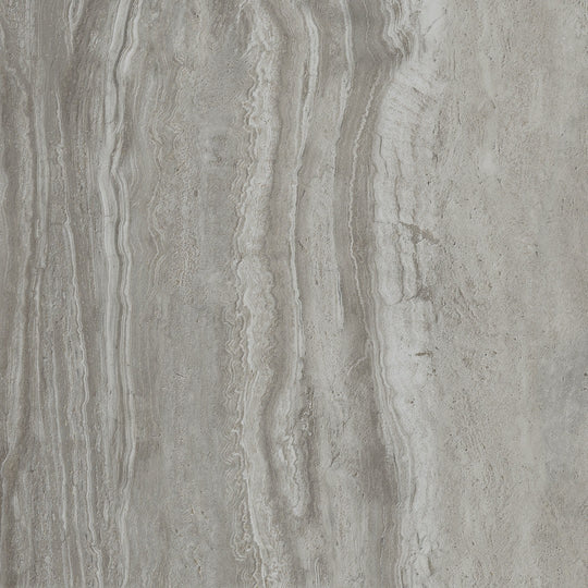 Happy Floors 24" x 24" Navona Rectified Natural Vein Porcelain Tile