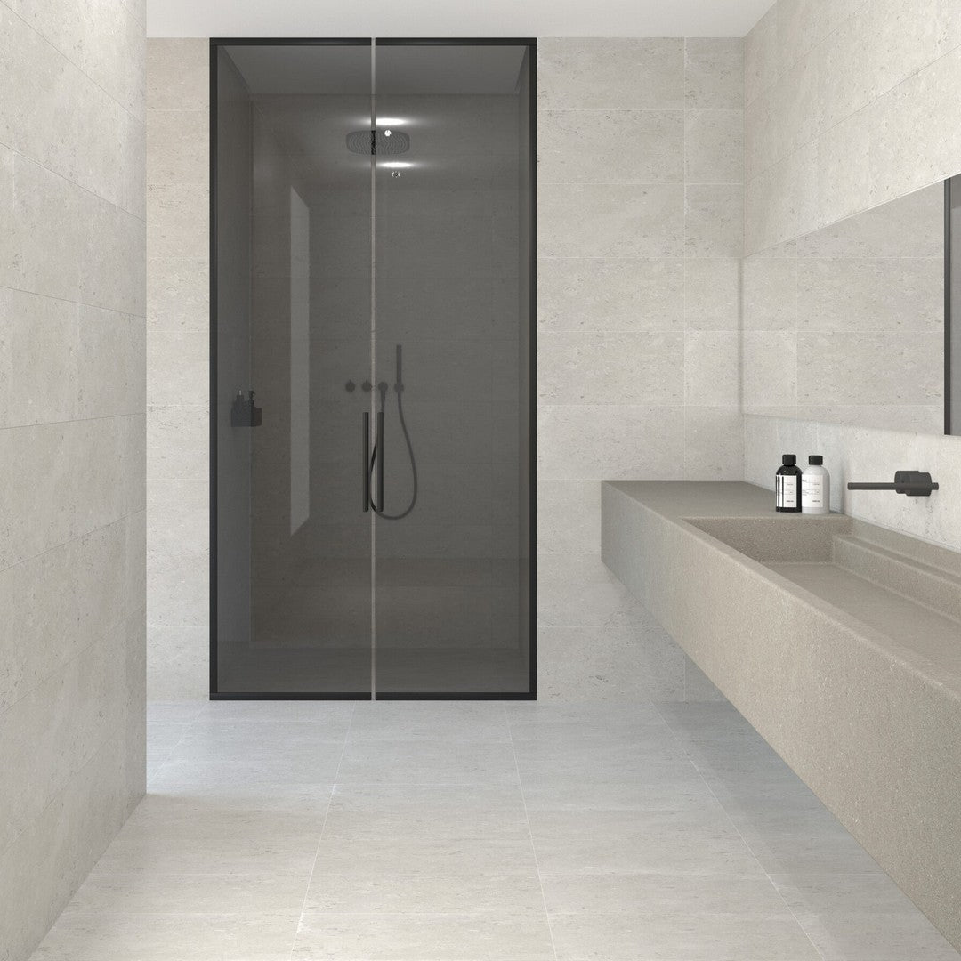 Happy-Floors-12-x-24-Coralina-Rectified-Natural-Porcelain-Tile-Blanco