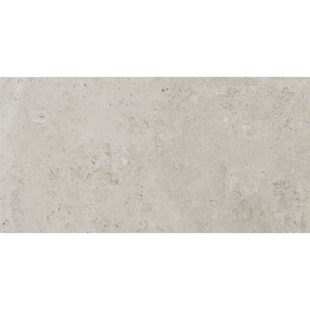 Happy Floors 24" x 48" Coralina Rectified Natural Porcelain Tile