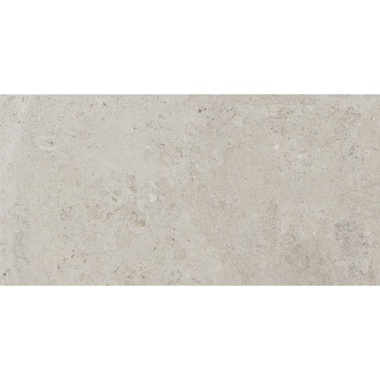 Happy Floors 24" x 48" Coralina Rectified Natural Porcelain Tile