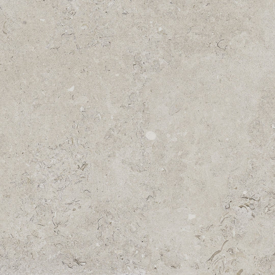 Happy Floors 24" x 24" Coralina Rectified Natural Porcelain Paver 2CM