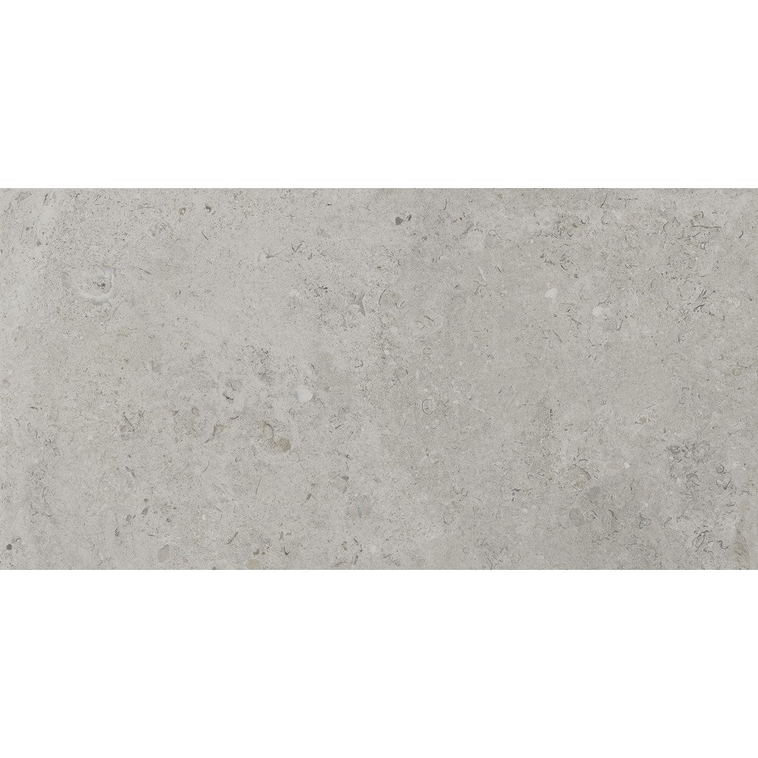 Happy Floors 12" x 24" Coralina Rectified Natural Porcelain Tile