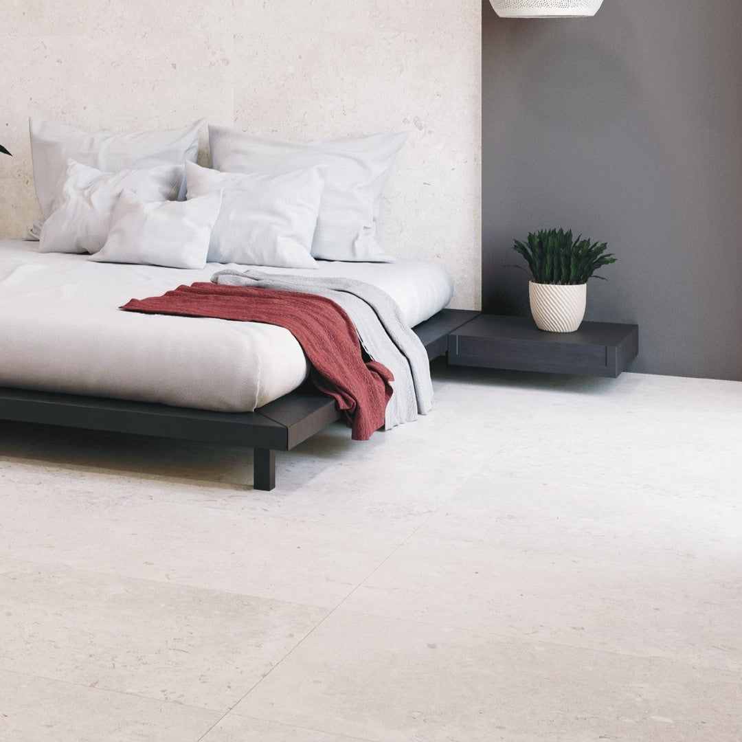Happy-Floors-24-x-48-Coralina-Rectified-Natural-Porcelain-Tile-Perla