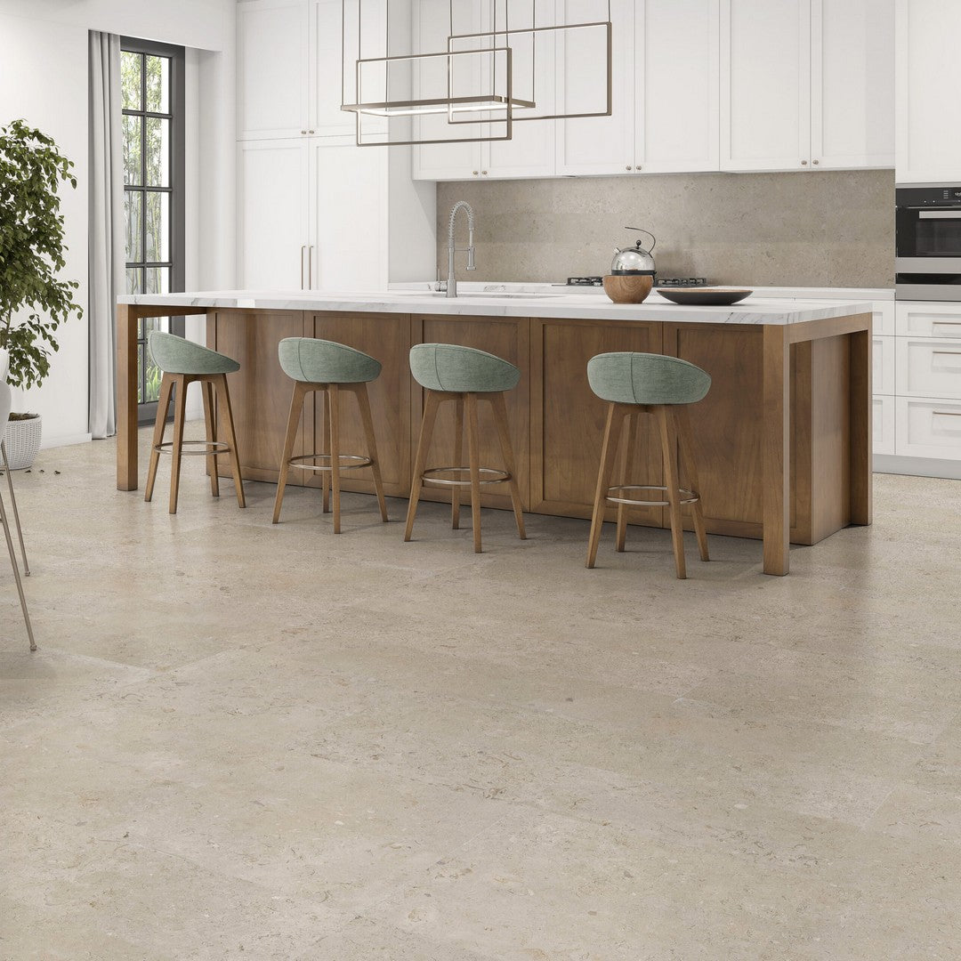 Happy-Floors-12-x-24-Coralina-Rectified-Natural-Porcelain-Tile-Beige